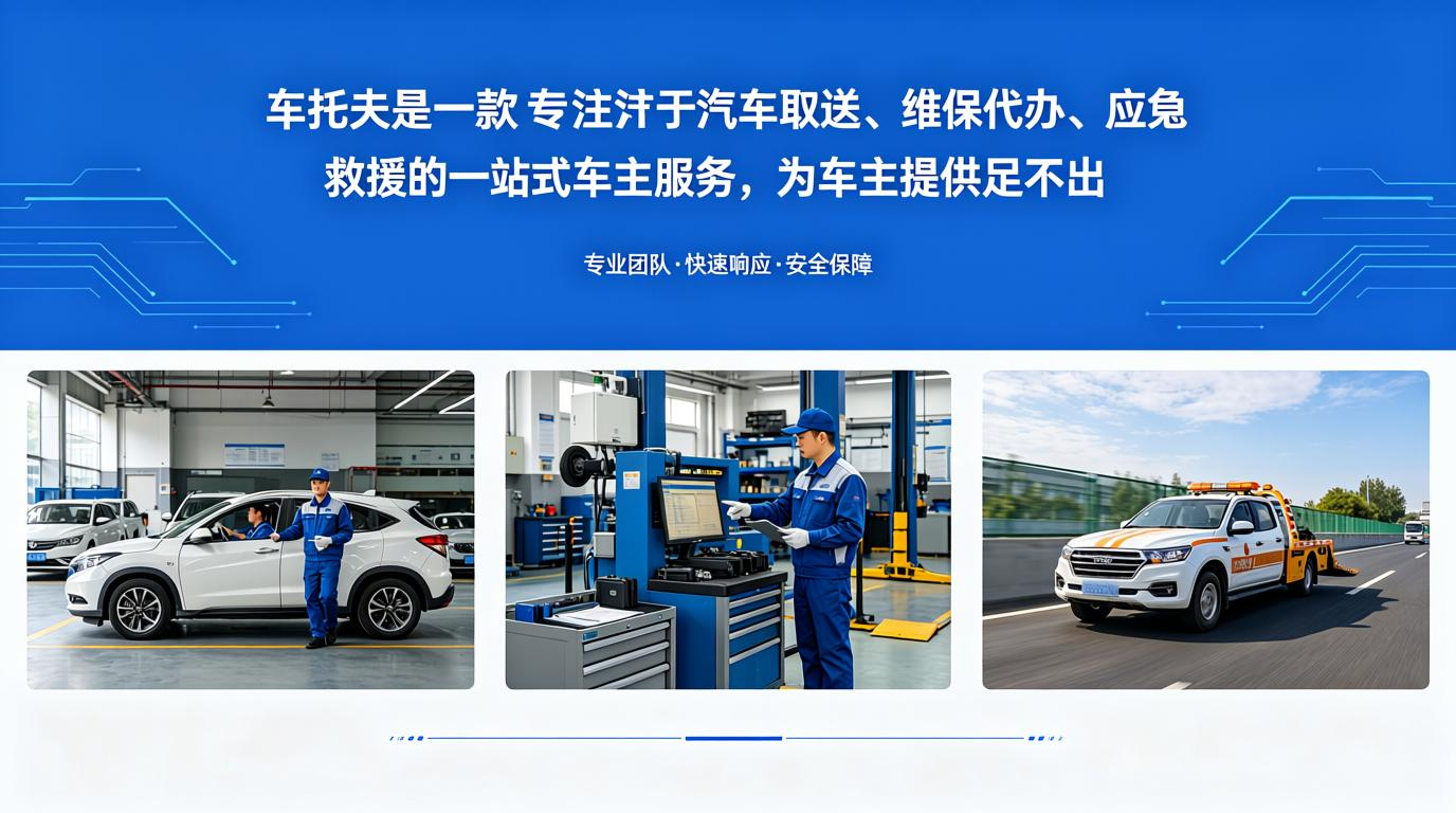 图片展示2